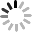 Emulsor del monoestearato E471 del glicerol, mono y diglicéridos, monoglicéridos 1