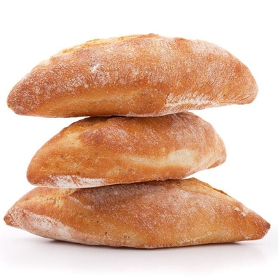 Estearato SPAN60 del sorbitán de los emulsores de la panadería E491 para la levadura seca