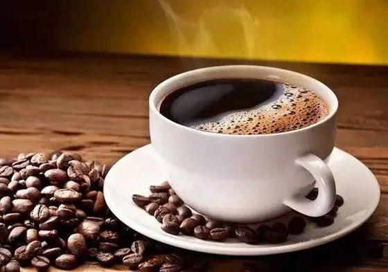 Emulsor aditivo de la comida E471 del blanqueador del café mono y diglicéridos de los ácidos grasos GMS40