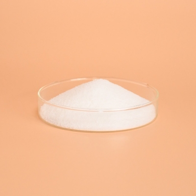 aditivos alimenticios del monoestearato GMS DMG E471 del glicerol de la pureza del 40% el 90% para la goma de la panadería