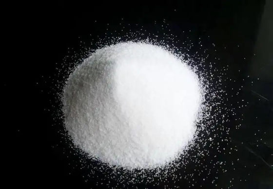 Monoestearato 123-94-4 del glicerol del emulsor E471 del aditivo alimenticio