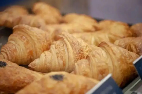 Los emulsores semi flúidos de la panadería de la forma empanan el barril hidratante de la crema 20kg/