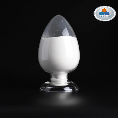 Monoestearato estable y natural E471 de la glicerina de los emulsores de la comida para el helado