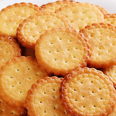 Promotor destilado 4 E471 de la comida de CAS123 94 Monodiglycerides para la panadería