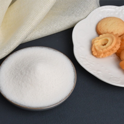 31566-31-1 monoestearato destilado de la glicerina de los aditivos alimenticios E471 para los productos de la harina del helado