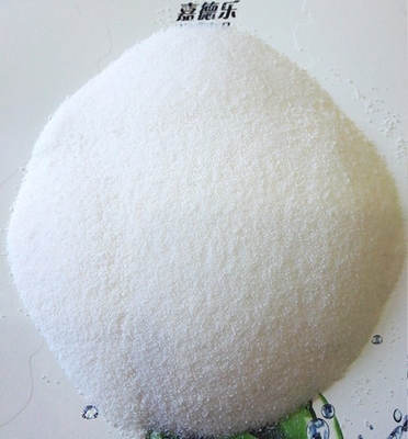 Monoestearato del glicerol del estabilizador del emulsor de la categoría alimenticia de E471 GMS99 para el producto lácteo