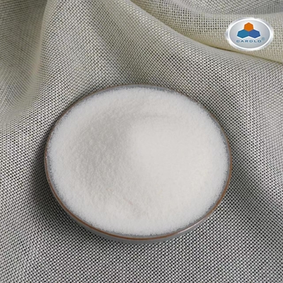 Monoestearato del glicerol del estabilizador del emulsor de la categoría alimenticia de E471 GMS99 para el producto lácteo