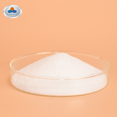 Monoestearato del glicerol del estabilizador del emulsor de la categoría alimenticia de E471 GMS99 para el producto lácteo