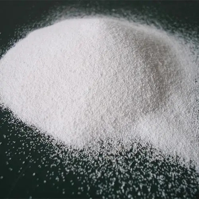 Monoestearato gliceril blanco del emulsor GMS99 DMG95 el 99% de la comida del polvo E471
