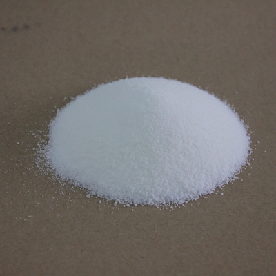 Monoestearato gliceril blanco del emulsor GMS99 DMG95 el 99% de la comida del polvo E471