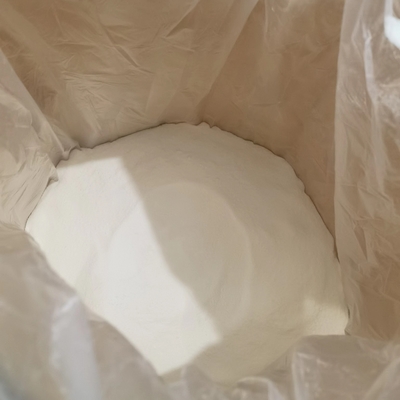 DMG95 GMS99 Mono y diglicéridos del emulsionante E471 de la categoría alimenticia de los ácidos grasos