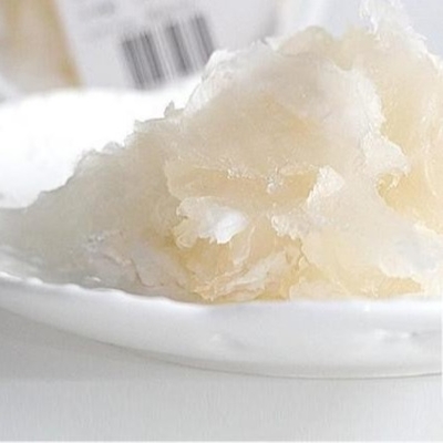 Mejorador amarillo claro 20KG/tambor de la torta de esponja del emulsionante del gel de la torta del SP