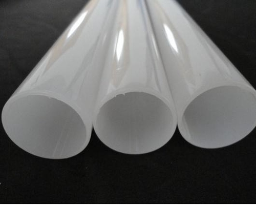 31566-31-1 agente antiestático industrial gliceril del PVC PE del monoestearato GMS40