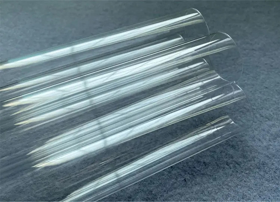 31566-31-1 agente antiestático industrial gliceril del PVC PE del monoestearato GMS40