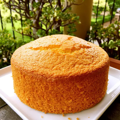 123-94-4 mono y los diglicéridos limpie la categoría alimenticia con esponja de la panadería del emulsor de la torta el 99%