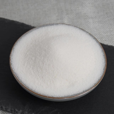 31566-31-1 categoría alimenticia destilada del emulsor de la leche de coco del monoestearato de la glicerina E471