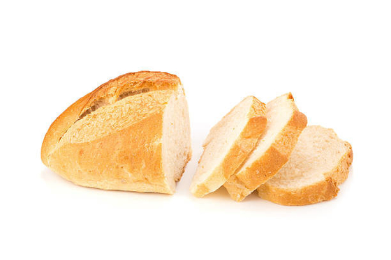 Emulsores lisos del pan que hidratan 5kg o 20kg/el barril poner crema