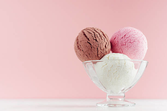 Emulsor destilado KOSHER del estabilizador del helado del polvo del monoglicérido DMG95