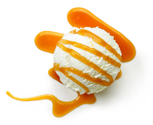 Emulsor destilado KOSHER del estabilizador del helado del polvo del monoglicérido DMG95