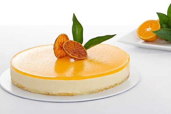 Buen promotor natural de la torta del compuesto del emulsor de la comida de la facilidad 977051-29-8