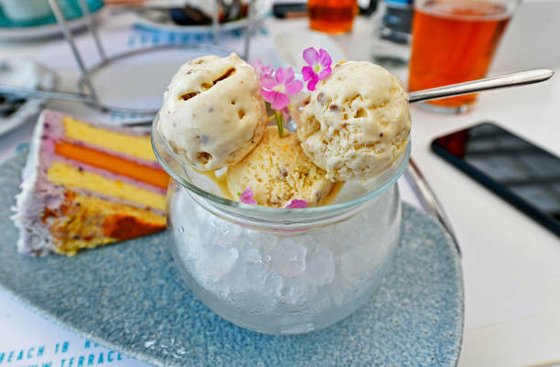 Monoglicérido destilado estabilizador certificado kosher natural para el helado