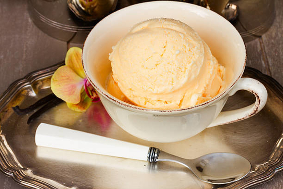 Monoglicérido destilado estabilizador certificado kosher natural para el helado