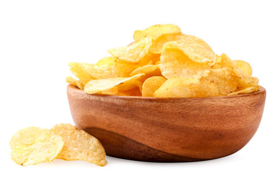 Estabilizador certificado kosher natural del emulsor para el monoestearato de disminución del sorbitán