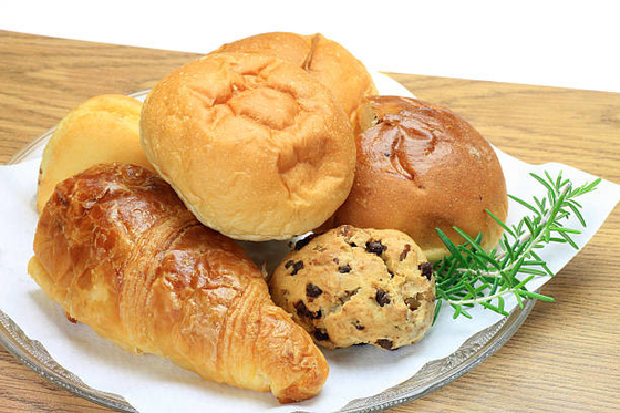 Los emulsores semi flúidos de la panadería de la forma empanan el barril hidratante de la crema 20kg/