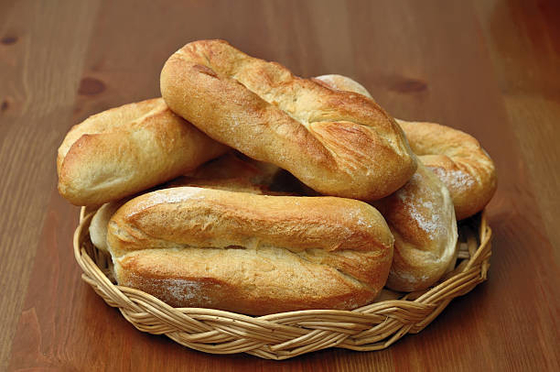 Los emulsores semi flúidos de la panadería de la forma empanan el barril hidratante de la crema 20kg/
