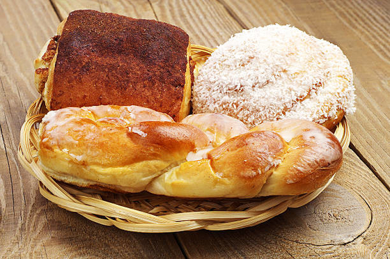 Los emulsores semi flúidos de la panadería de la forma empanan el barril hidratante de la crema 20kg/