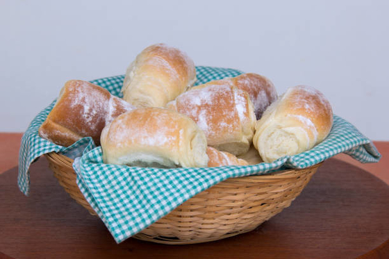 Emulsores lisos del pan que hidratan 5kg o 20kg/el barril poner crema