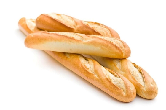 Modificante natural GB2760 del pan de los emulsores de la comida del polvo blanco fino
