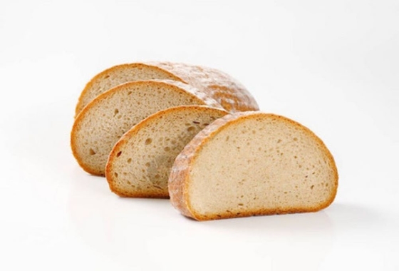 Crema hidratante de emulsión del pan de la panadería HALAL de los emulsores 20 kilogramos/barril