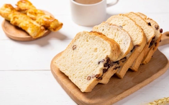 Los emulsores HALAL de la panadería empanan el gel amarillento hidratante de emulsión de la crema