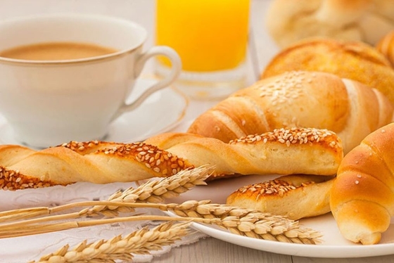 Los emulsores HALAL de la panadería empanan el gel amarillento hidratante de emulsión de la crema