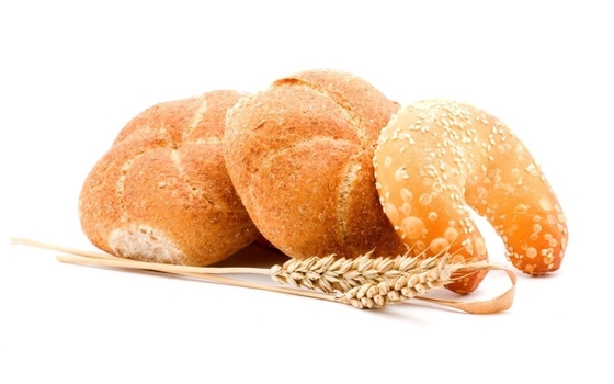 Los emulsores naturales HALAL de la comida empanan la crema hidratante de emulsión 5kg/barril