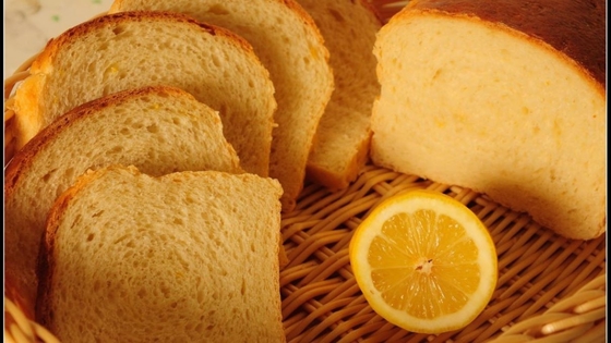 El blanco natural del emulsor del pan de la comida pulveriza GB2760 12 meses de vida útil