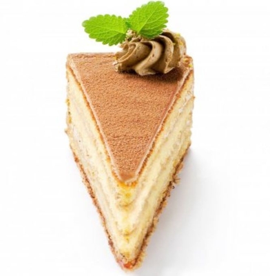 Buen promotor natural de la torta del compuesto del emulsor de la comida de la facilidad 977051-29-8