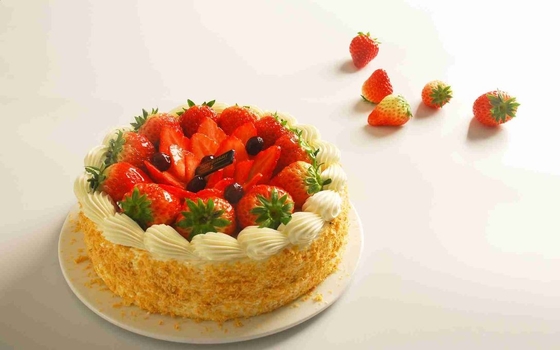 Emulsor 25kg de la categoría alimenticia del promotor de la torta/polvo blanco del cartón
