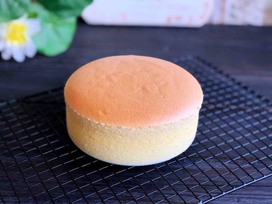 977051-29-8 promotor compuesto GB2760 de la torta de los emulsores de la panadería