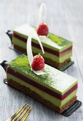 Torta de aceite de la torta del SP del emulsor de Rich Fragrant Flavor Cake Improver Gell 5kg o 20kg/barril