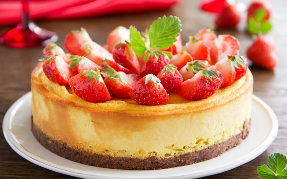 Buen promotor natural de la torta del compuesto del emulsor de la comida de la facilidad 977051-29-8