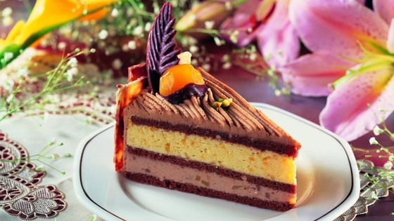 Torta de aceite de la torta del SP del emulsor de Rich Fragrant Flavor Cake Improver Gell 5kg o 20kg/barril