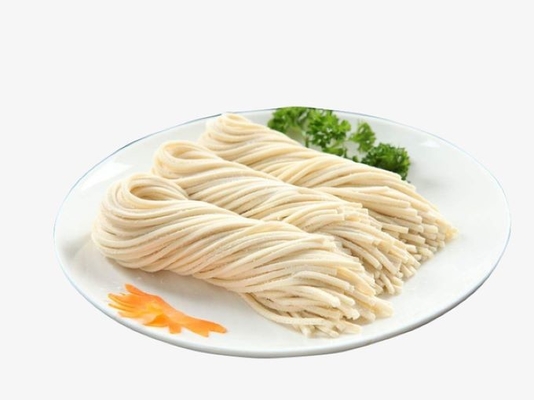 Polvo blanco GB2760 de la comida del tripolifosfato de sodio de los emulsores del modificante natural de los tallarines