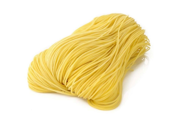 Polvo blanco GB2760 de la comida del tripolifosfato de sodio de los emulsores del modificante natural de los tallarines