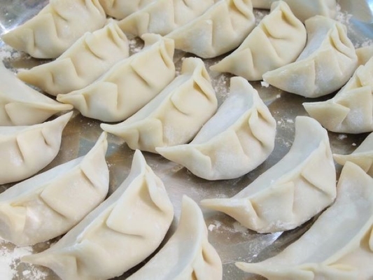 Polvo blanco GB2760 de la comida del tripolifosfato de sodio de los emulsores del modificante natural de los tallarines