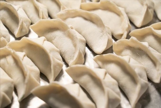 Polvo blanco GB2760 de la comida del tripolifosfato de sodio de los emulsores del modificante natural de los tallarines