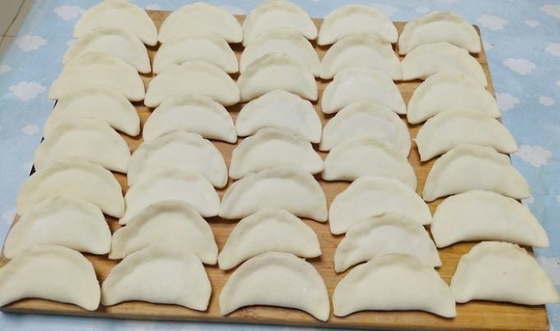 Emulsores de la panadería - promotor/emulsor compuestos de los tallarines - polvo blanco - GB2760