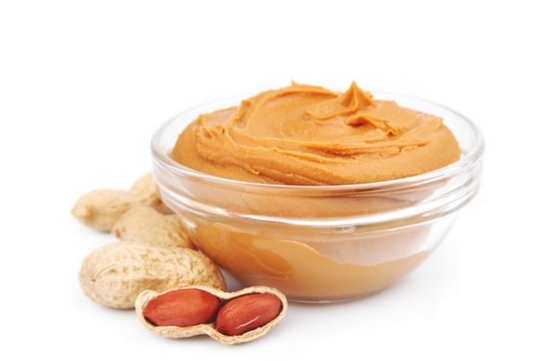 Polvo blanco de Monolaurate E471 GML del glicerol del emulsor de la categoría alimenticia de CAS 27215-38-9