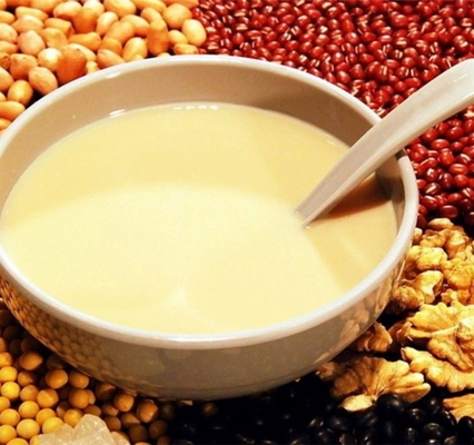 Los emulsores de la panadería del FDA riegan el monoestearato dispersible 31566-31-1 de la glicerina